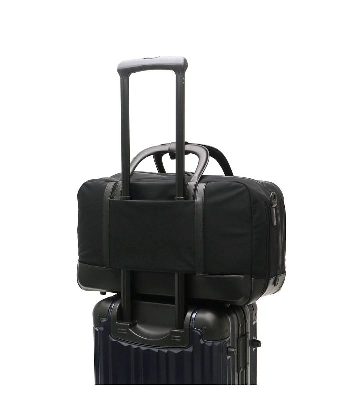 ゼロハリバートン ZERO HALLIBURTON 【日本正規品