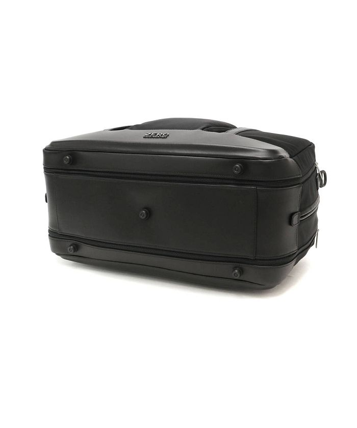 ゼロハリバートン ZERO HALLIBURTON 【日本正規品 ゼロハリバートン ZERO HALLIBURTON 【日本正規品