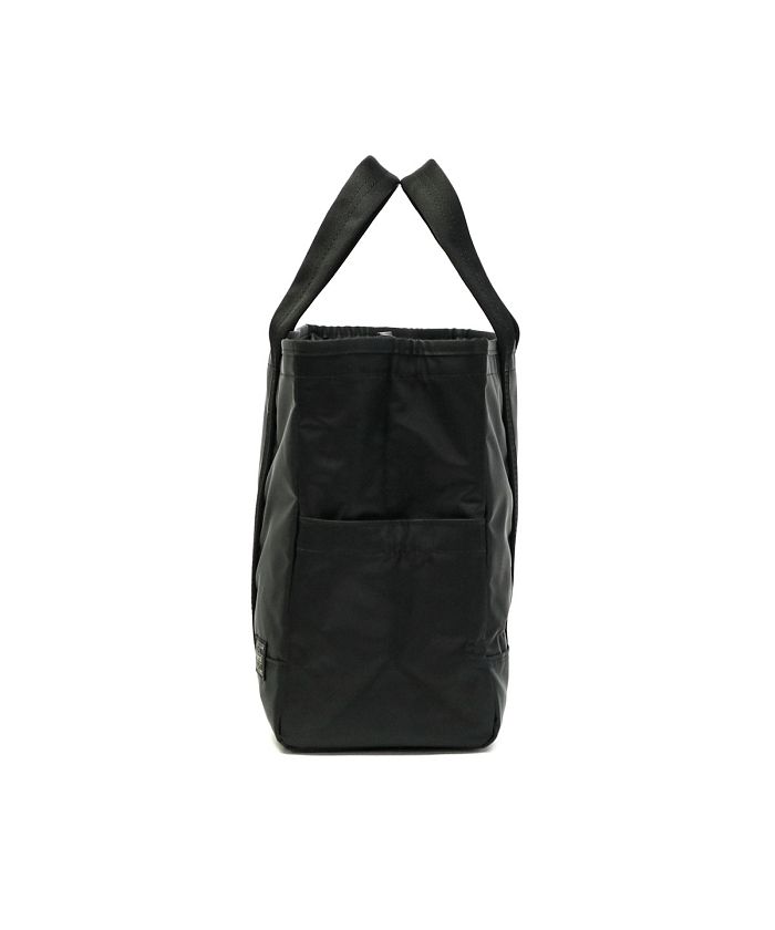 ポーター PORTER ポーター ドライブ トートバッグ 635ー09160 ポーター PORTER ポーター ドライブ トートバッグ 635ー09160