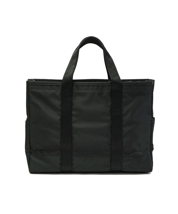 ポーター PORTER ポーター ドライブ トートバッグ 635ー09160 ポーター PORTER ポーター ドライブ トートバッグ 635ー09160