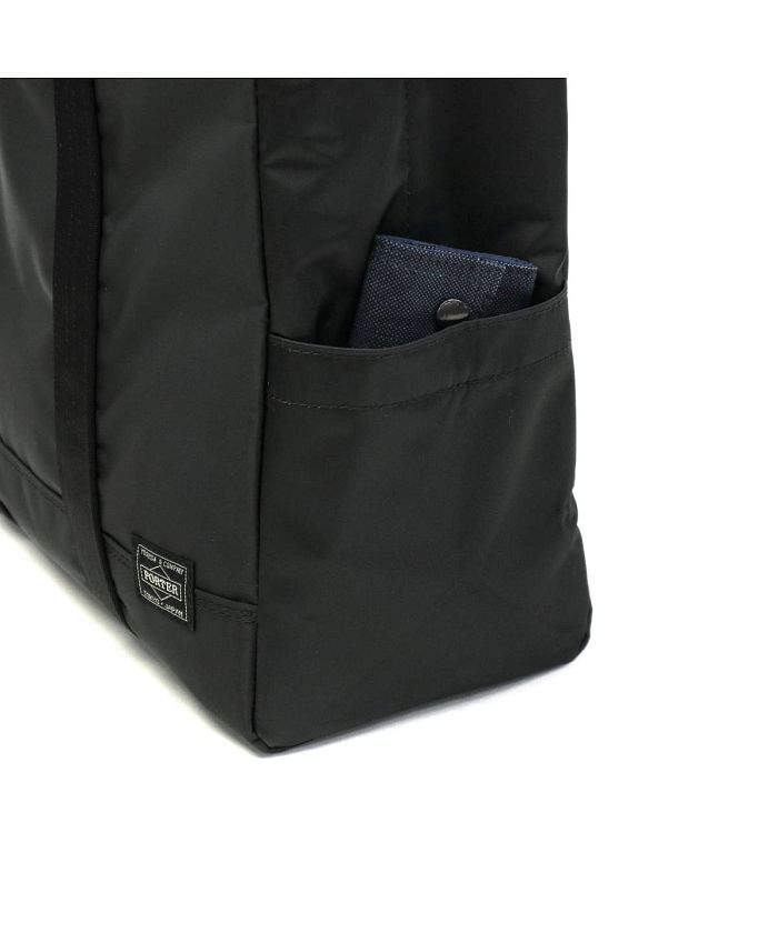 ポーター PORTER ポーター ドライブ トートバッグ 635ー09160