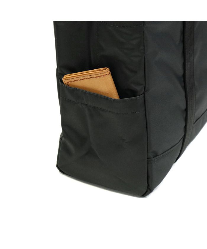 ポーター PORTER ポーター ドライブ トートバッグ 635ー09160