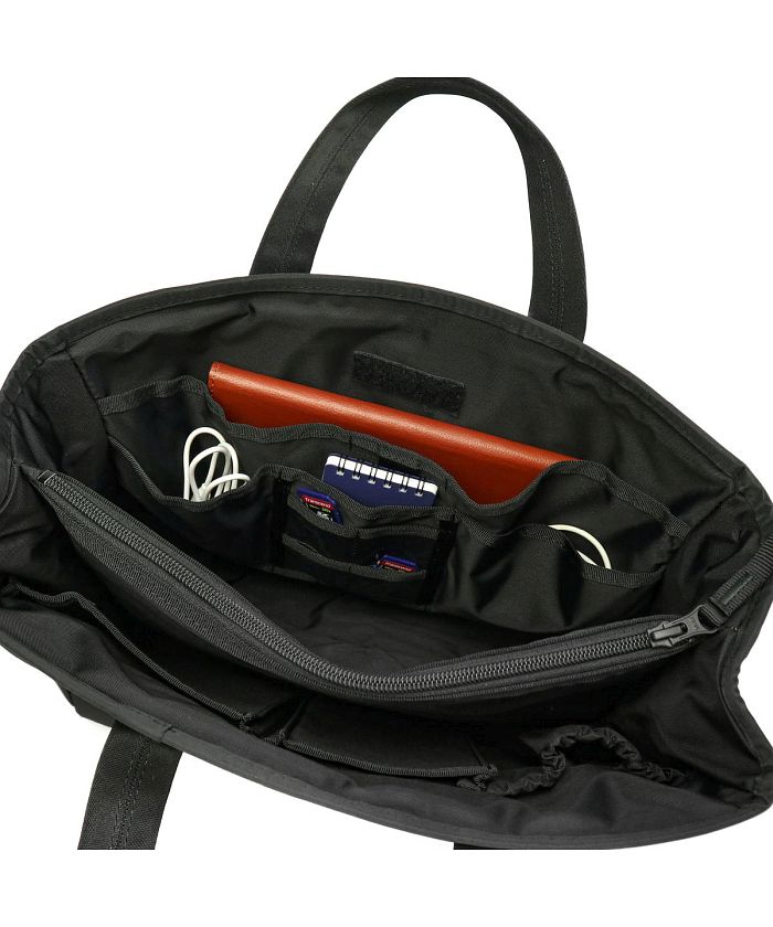 ポーター PORTER ポーター ドライブ トートバッグ 635ー09160 ポーター PORTER ポーター ドライブ トートバッグ 635ー09160