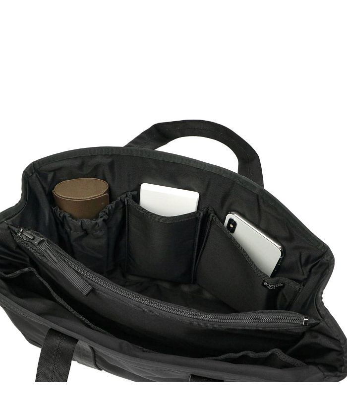 ポーター PORTER ポーター ドライブ トートバッグ 635ー09160 ポーター PORTER ポーター ドライブ トートバッグ 635ー09160