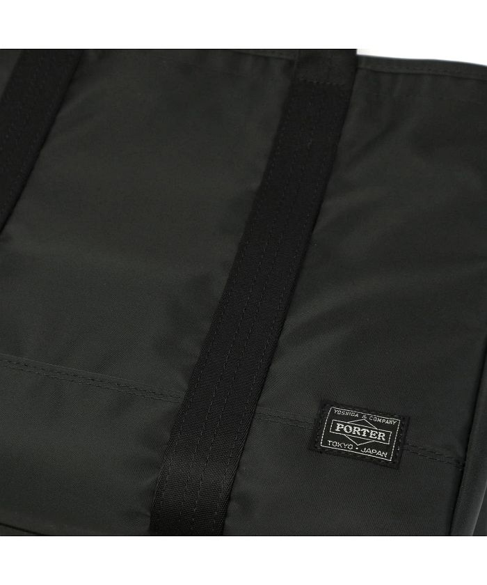 ポーター PORTER ポーター ドライブ トートバッグ 635ー09160