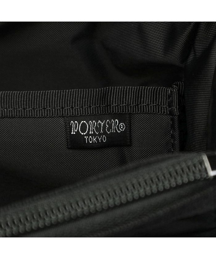 ポーター PORTER ポーター ドライブ トートバッグ 635ー09160 ポーター PORTER ポーター ドライブ トートバッグ 635ー09160