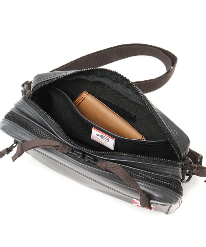 ラゲッジレーベル LUGGAGE LABEL 吉田カバン ラゲッジレーベル ラゲッジレーベル LUGGAGE LABEL 吉田カバン ラゲッジレーベル