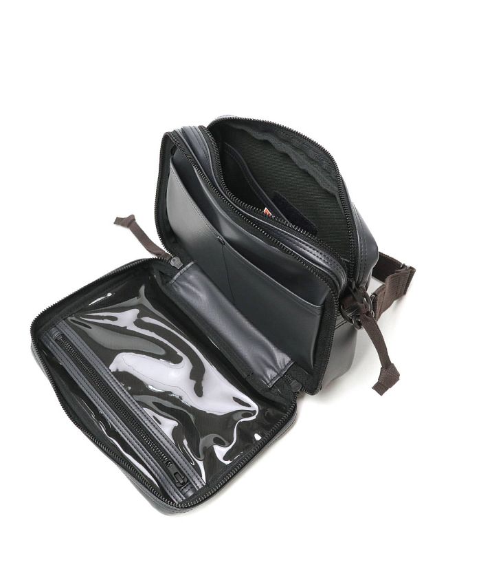ラゲッジレーベル LUGGAGE LABEL 吉田カバン ラゲッジレーベル ラゲッジレーベル LUGGAGE LABEL 吉田カバン ラゲッジレーベル