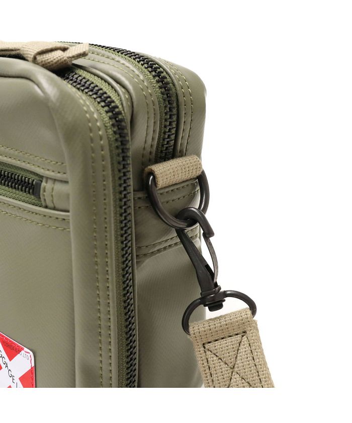 ラゲッジレーベル LUGGAGE LABEL 吉田カバン ラゲッジレーベル ラゲッジレーベル LUGGAGE LABEL 吉田カバン ラゲッジレーベル