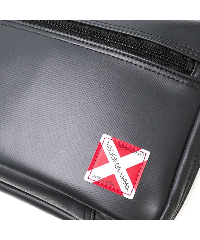 ラゲッジレーベル LUGGAGE LABEL 吉田カバン ラゲッジレーベル ラゲッジレーベル LUGGAGE LABEL 吉田カバン ラゲッジレーベル