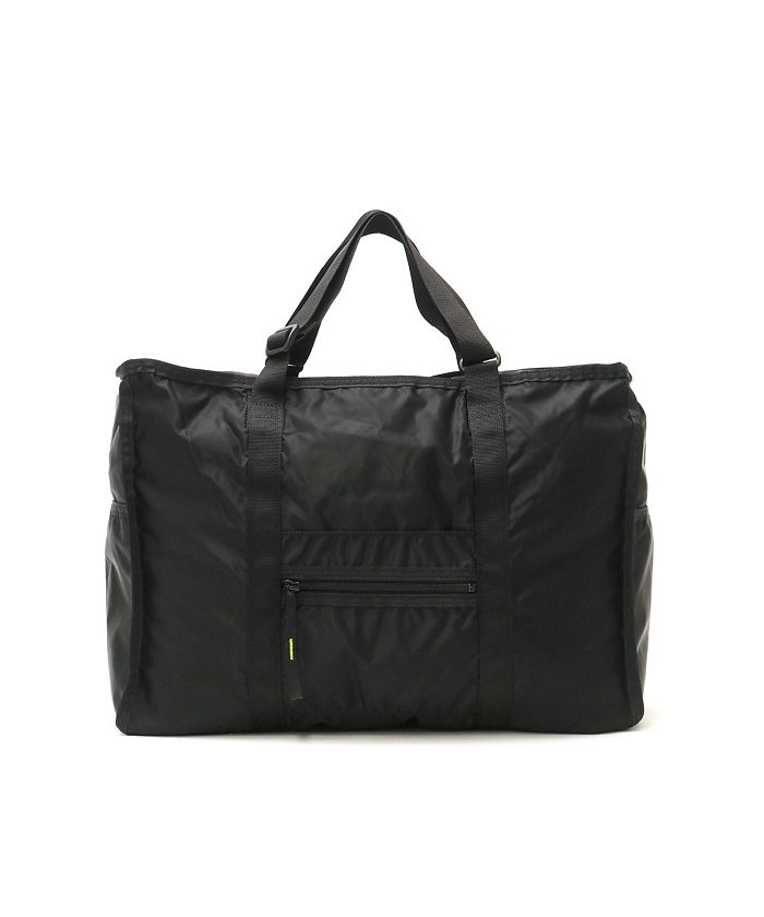 ラゲッジレーベル LUGGAGE LABEL ラゲッジ レーベル トレック ラゲッジレーベル LUGGAGE LABEL ラゲッジ レーベル トレック