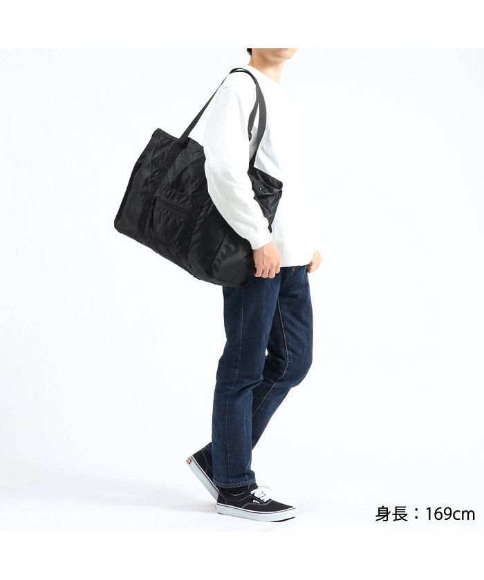 ラゲッジレーベル LUGGAGE LABEL ラゲッジ レーベル トレック ラゲッジレーベル LUGGAGE LABEL ラゲッジ レーベル トレック