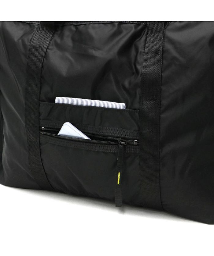 クーポン】ラゲッジレーベル LUGGAGE LABEL ラゲッジ レーベル