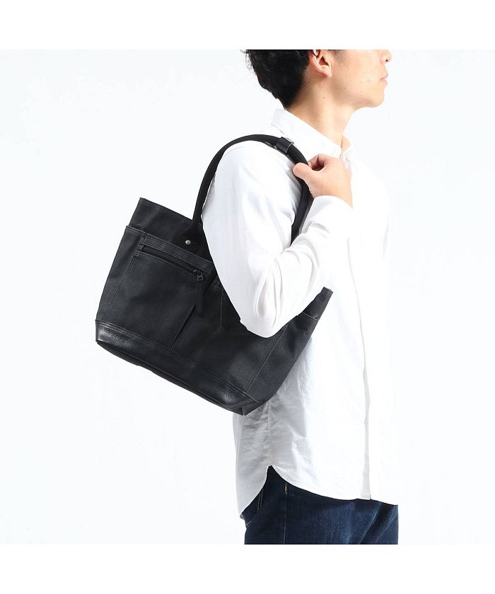 FIELD(フィールド) TOTE BAG | 吉田カバンホームページ