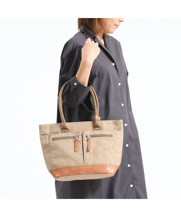 ポーター PORTER ポーター フィールド トートバッグ 706ー04695