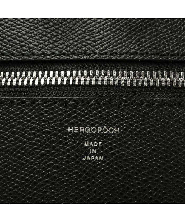エルゴポック HERGOPOCH 【正規取扱店】エルゴポック バッグ