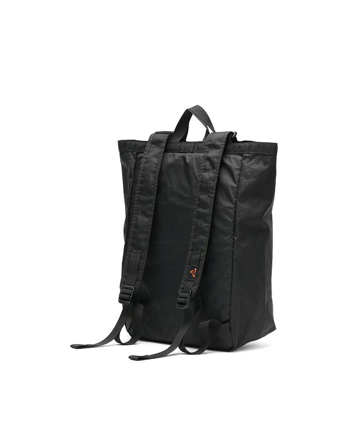 ミステリーランチ MYSTERY RANCH 【日本正規品】ミステリー ミステリーランチ MYSTERY RANCH 【日本正規品】ミステリー