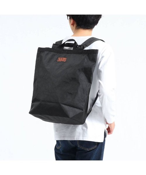 日本正規品 ミステリーランチ リュック Mystery Ranch トートリュック Booty Bag Large ブーティーバッグラージ 2way B4 ミステリーランチ Mystery Ranch D Fashion 日本正規品 ミステリーランチ リュック Mystery Ranch トートリュック Booty Bag Large ブーティーバッグラージ 2way B4 ミステリーランチ Mystery Ranch D Fashion