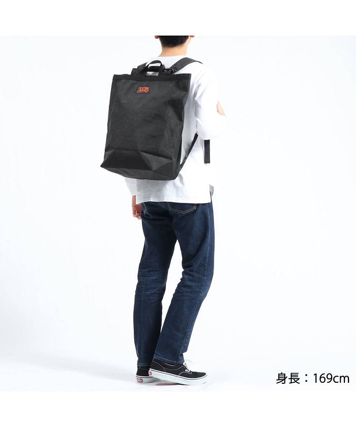 ミステリーランチ MYSTERY RANCH 【日本正規品】ミステリー ミステリーランチ MYSTERY RANCH 【日本正規品】ミステリー