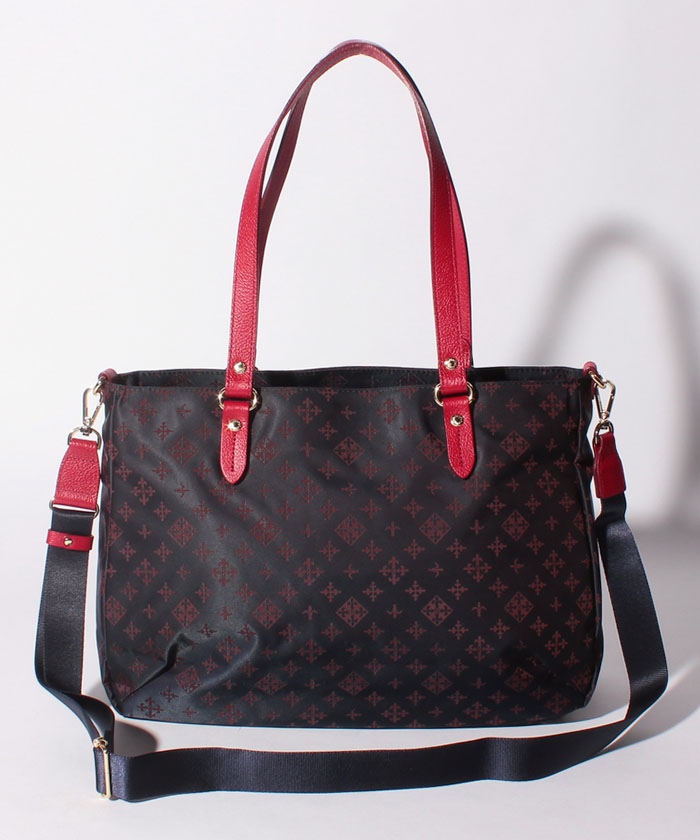 セール 30%OFF】カラーハンドルトート M(CE－434)(503726889