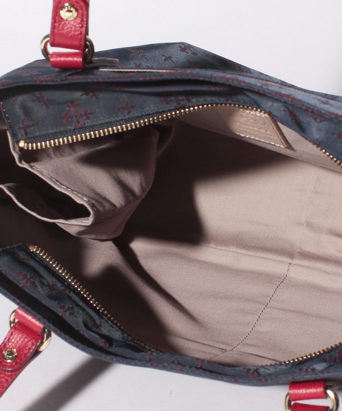 セール 30%OFF】カラーハンドルトート M(CE－434)(503726889
