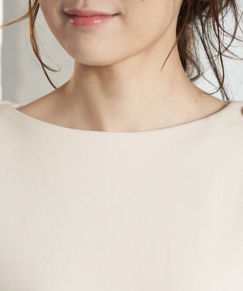 セール Marisol Online 美女組akaneさんコラボ メタル釦トップス ロペピクニック Rope Picnic D Fashion セール Marisol Online 美女組akaneさんコラボ メタル釦トップス ロペピクニック Rope Picnic D Fashion