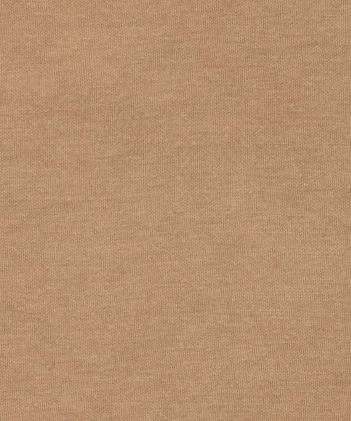 クーポン カットソー メンズ レディース 長袖 ロングtシャツ インナー カジュアル きれいめ ビッグシルエット ドロップショルダー 無地 シンプル ポンチ ステッチ リ ロッキーモンロー Rocky Monroe D Fashion クーポン カットソー メンズ レディース 長袖 ロングtシャツ インナー カジュアル きれいめ ビッグシルエット ドロップショルダー 無地 シンプル ポンチ ステッチ リ ロッキーモンロー Rocky Monroe D Fashion