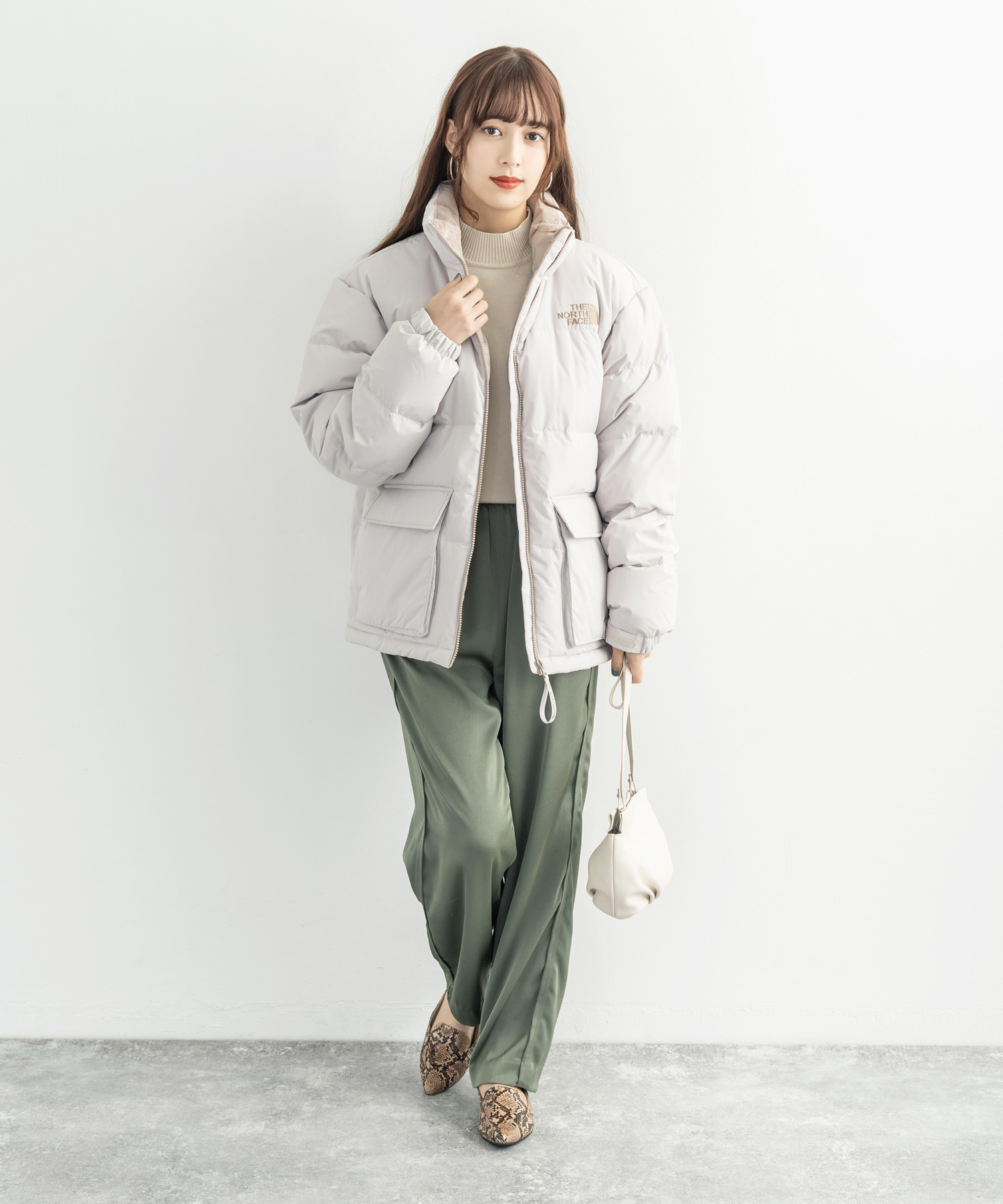 ロッキーモンロー Rocky Monroe THE NORTH FACE ノースフェイス ロッキーモンロー Rocky Monroe THE NORTH FACE ノースフェイス
