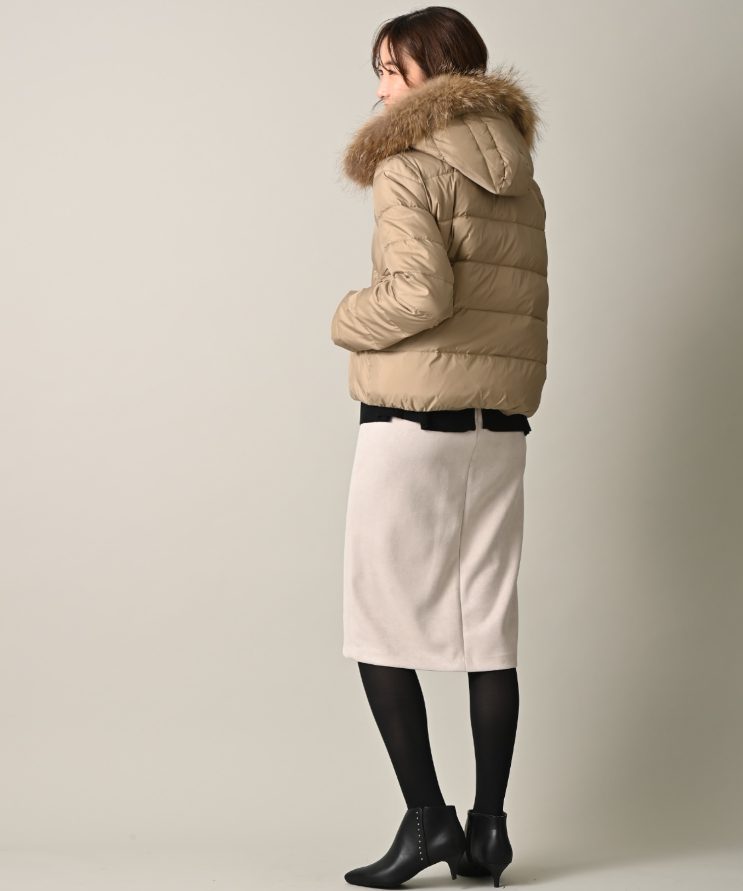 セール 40%OFF】インタープラネット INTERPLANET ☆ラクーン