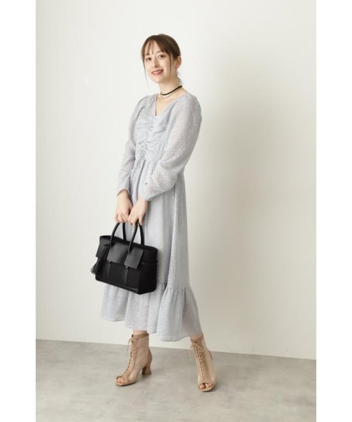 セール 50 Off ソフィアワンピース ジルスチュアート Jillstuart D Fashion