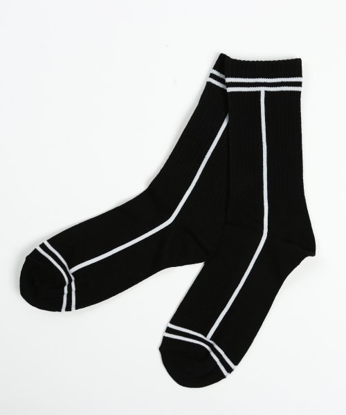 日本製サイドラインソックス 靴下 メンズ くつ下 くつした ビジネス スポーツ ジギーズショップ Jiggys Shop D Fashion 日本製サイドラインソックス 靴下 メンズ くつ下 くつした ビジネス スポーツ ジギーズショップ Jiggys Shop D Fashion
