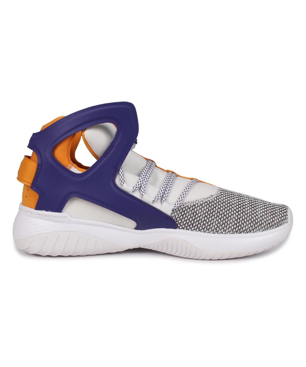air flight huarache ultra