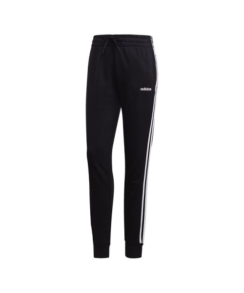 セール 30%OFF】エッセンシャルズ 3ストライプス パンツ / Essentials 3－Stripes Pants(503573779) |  アディダス(adidas) - d fashion