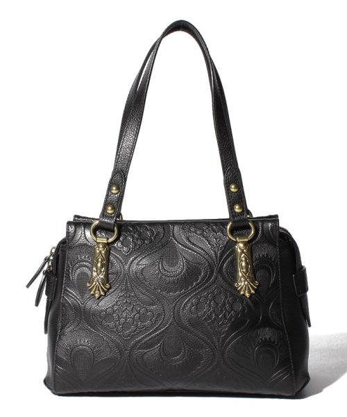 ノヴァ ２wayショルダーバッグ アナスイ バッグ Anna Sui Bag D Fashion
