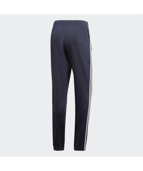 セール M Core 3ストライプス トリコットトラックスーツ アディダス Adidas D Fashion セール M Core 3ストライプス トリコットトラックスーツ アディダス Adidas D Fashion
