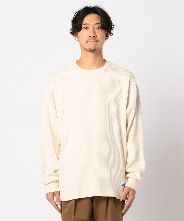 クーポン】【セール 30%OFF】【ARMY TWILL / アーミーツイル