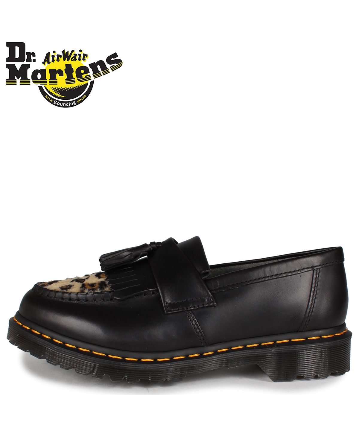 ✨完売 限定品✨激レア✨ Dr.martens ディライラ TOGA風 バックル