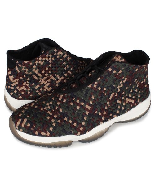 Nike Air Jordan Future Premium ナイキ エアジョーダン フューチャー スニーカー メンズ 迷彩 カモフラージュ 30 ナイキ Nike D Fashion Nike Air Jordan Future Premium ナイキ エアジョーダン フューチャー スニーカー メンズ 迷彩 カモフラージュ 30 ナイキ Nike D Fashion