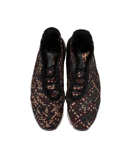 Nike Air Jordan Future Premium ナイキ エアジョーダン フューチャー スニーカー メンズ 迷彩 カモフラージュ 30 ナイキ Nike D Fashion Nike Air Jordan Future Premium ナイキ エアジョーダン フューチャー スニーカー メンズ 迷彩 カモフラージュ 30 ナイキ Nike D Fashion