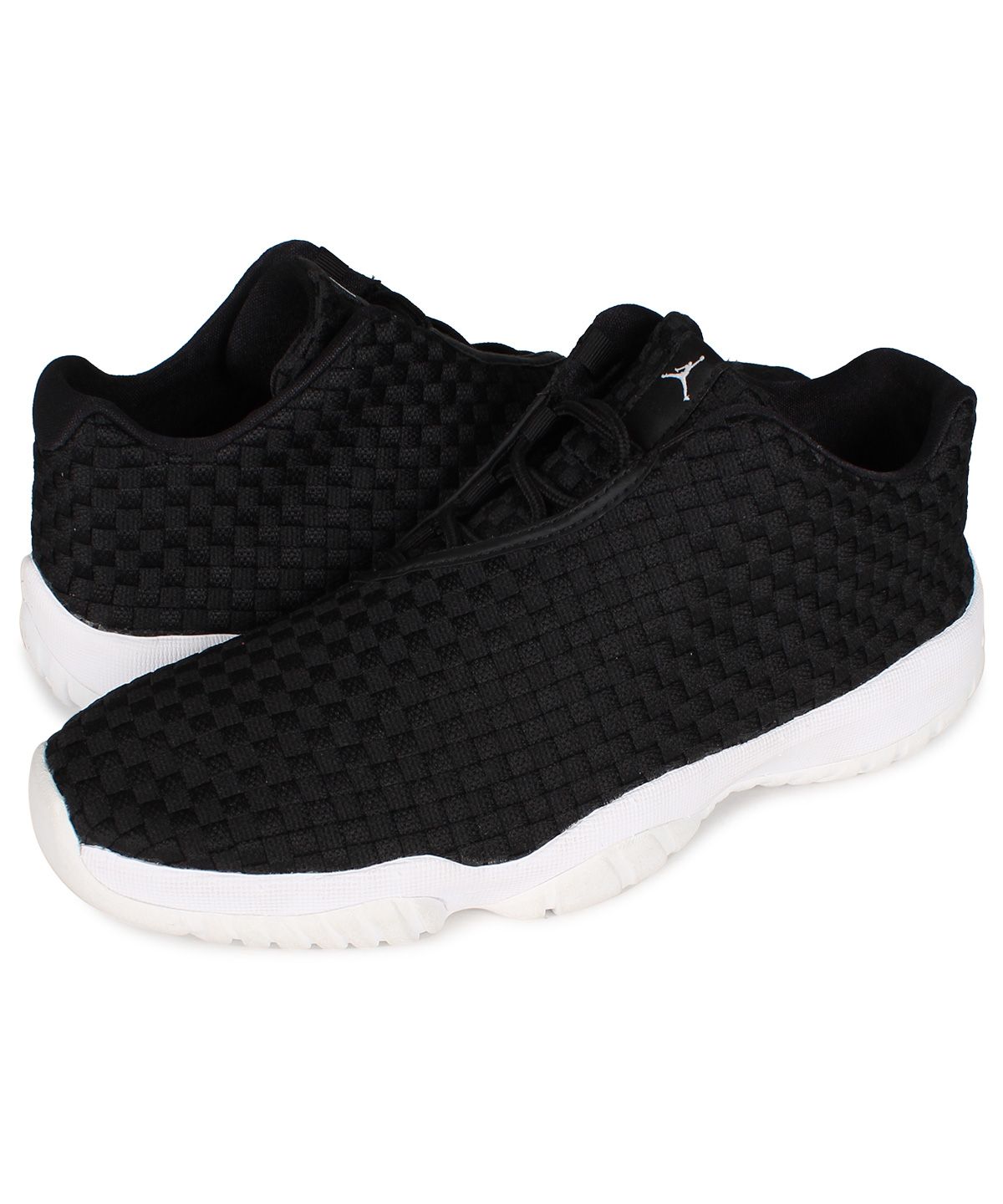 NIKE AIR JORDAN FUTURE LOW ナイキ エアジョーダン フューチャー ロー