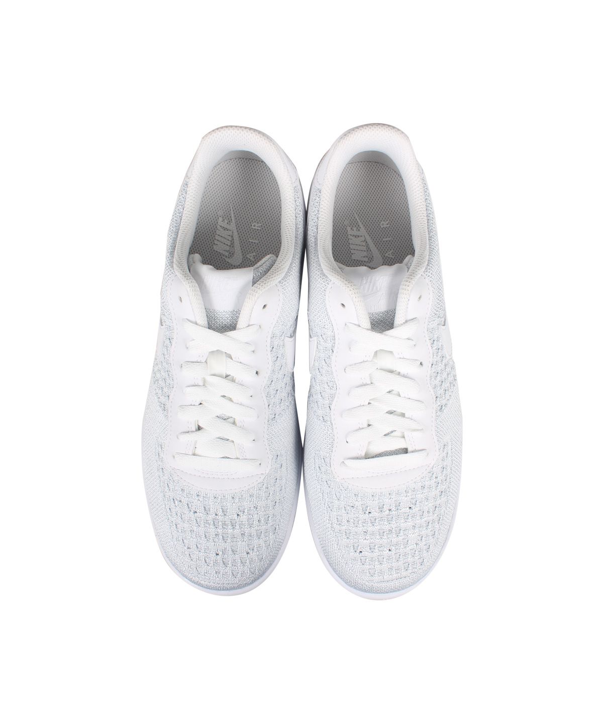 Flyknit 2.0 cheap nike