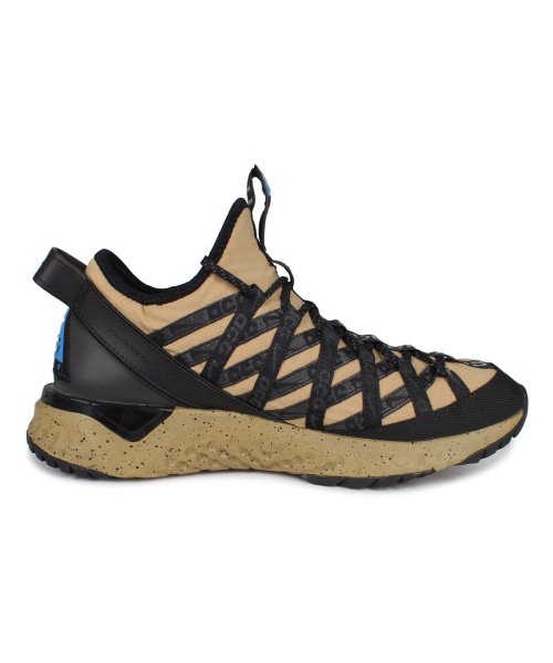 セール Nike Acg React Terra Gobe ナイキ リアクト テラ ゴービー スニーカー メンズ ベージュ Bv6344 0 ナイキ Nike D Fashion セール Nike Acg React Terra Gobe ナイキ リアクト テラ ゴービー スニーカー メンズ ベージュ Bv6344 0 ナイキ Nike D Fashion
