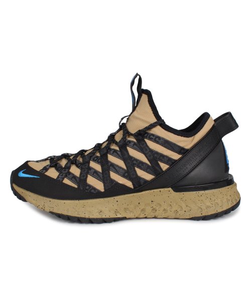 Nike Acg React Terra Gobe ナイキ リアクト テラ ゴービー スニーカー メンズ ベージュ Bv6344 0 ナイキ Nike D Fashion Nike Acg React Terra Gobe ナイキ リアクト テラ ゴービー スニーカー メンズ ベージュ Bv6344 0 ナイキ Nike D Fashion