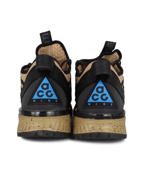 セール Nike Acg React Terra Gobe ナイキ リアクト テラ ゴービー スニーカー メンズ ベージュ Bv6344 0 ナイキ Nike D Fashion セール Nike Acg React Terra Gobe ナイキ リアクト テラ ゴービー スニーカー メンズ ベージュ Bv6344 0 ナイキ Nike D Fashion