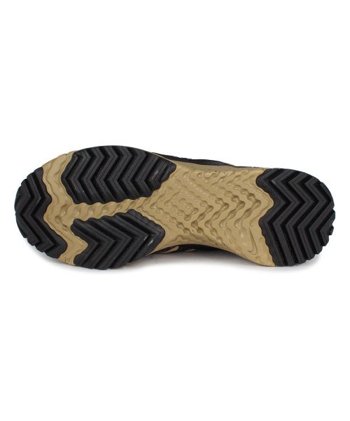 セール Nike Acg React Terra Gobe ナイキ リアクト テラ ゴービー スニーカー メンズ ベージュ Bv6344 0 ナイキ Nike D Fashion セール Nike Acg React Terra Gobe ナイキ リアクト テラ ゴービー スニーカー メンズ ベージュ Bv6344 0 ナイキ Nike D Fashion