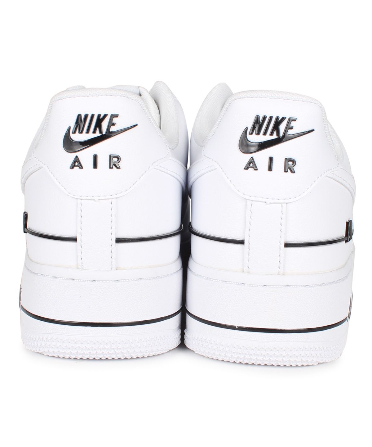 NIKE AIR FORCE 1 07 LV8 3 ナイキ エアフォース1 スニーカー メンズ