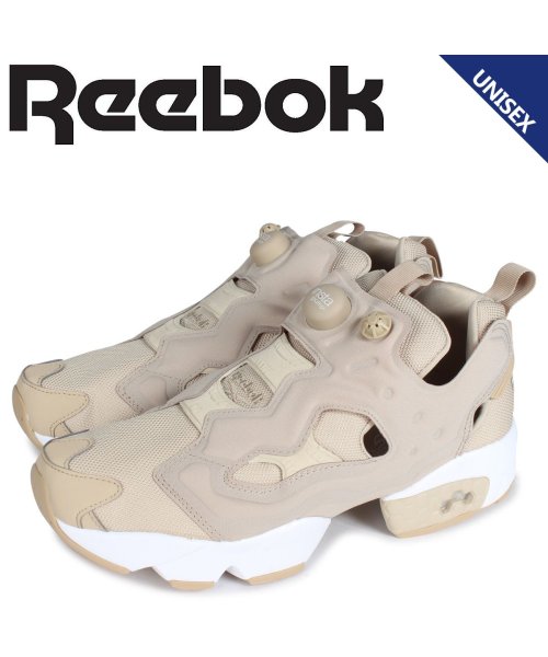リーボック Reebok インスタ ポンプフューリー スニーカー メンズ レディース Instapump Fury Og ベージュ Fz4428 リーボック Reebok D Fashion リーボック Reebok インスタ ポンプフューリー スニーカー メンズ レディース Instapump Fury Og ベージュ Fz4428 リーボック Reebok D Fashion
