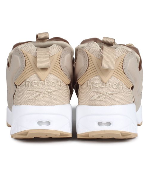 セール リーボック Reebok インスタ ポンプフューリー スニーカー メンズ レディース Instapump Fury Og ベージュ Fz4428 リーボック Reebok D Fashion セール リーボック Reebok インスタ ポンプフューリー スニーカー メンズ レディース Instapump Fury Og ベージュ Fz4428 リーボック Reebok D Fashion
