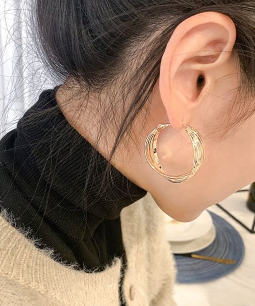 セール フープピアス レディース おしゃれ レトロ アクセサリー シンプル 耳飾り きれいめ お呼ばれ ピアス ゴールド 結婚式 ミニミニストア Miniministore D Fashion セール フープピアス レディース おしゃれ レトロ アクセサリー シンプル 耳飾り きれいめ お呼ばれ ピアス ゴールド 結婚式 ミニミニストア Miniministore D Fashion
