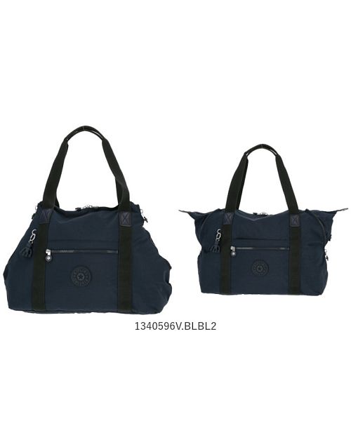 kipling 最大42%☆7/3限定 正規取扱店 キプリング ボストン